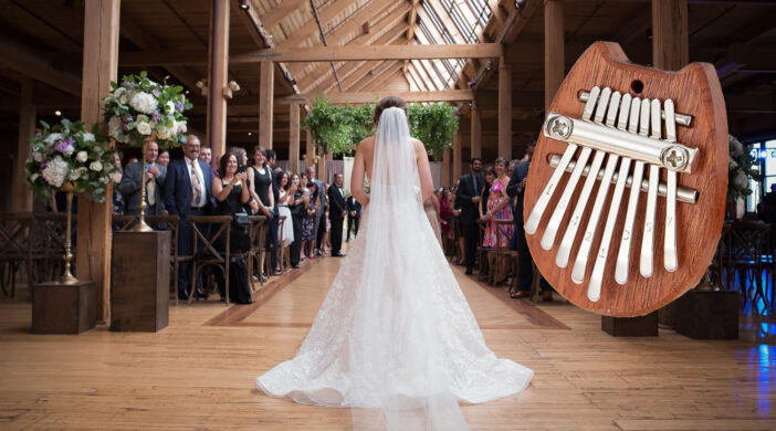 Bridal Chorus - 8 key kalimba Easy Kalimba Tabs wedding wagner thumb piano romantic richard wagner marriage Kalimba tabs kalimba songs kalimba cover kalimba Classical classic bridal chorus 8 note 8 keys kalimba tabs 8 keys kalimba 8 keys 8 key kalimba songs 8 key kalimba cover 8 key kalimba 8 key 8 Bridal-Chorus-thumb-702x390 Bridal Chorus - 8 key kalimba