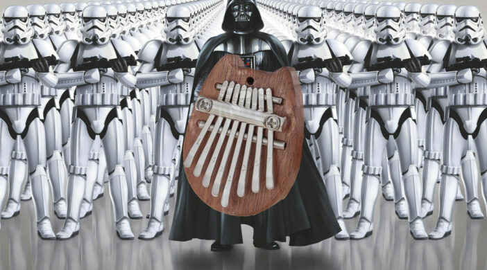 Imperial-March-thumb-702x390 Imperial March - 8 key kalimba  