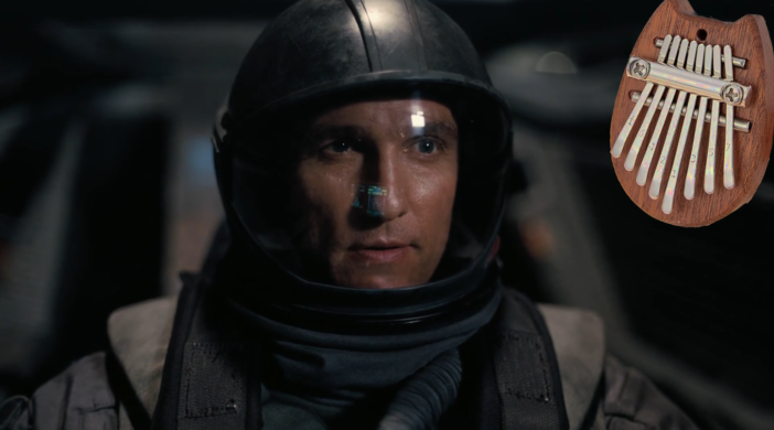 Interstellar - First Step - 8 key kalimba Easy Kalimba Tabs thumb piano movies movie soundtrack movie Kalimba tabs kalimba songs kalimba cover kalimba Interstellar Hans Zimmer 8 note 8 keys kalimba tabs 8 keys kalimba 8 keys 8 key kalimba songs 8 key kalimba cover 8 key kalimba 8 key 8 Interstellar-First-Step-thumb-702x390 Interstellar - First Step - 8 key kalimba