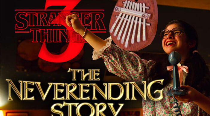 Never-Ending-Story-thumb-702x390 NeverEnding Story - 8 key kalimba  