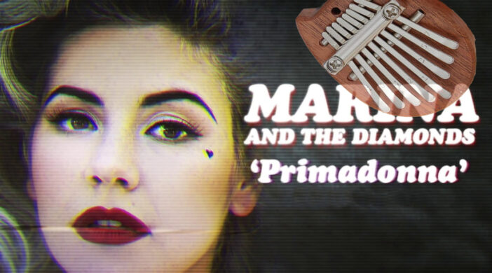 Primadonna-Girl-thumb-702x390 Primadonna - 8 key kalimba  