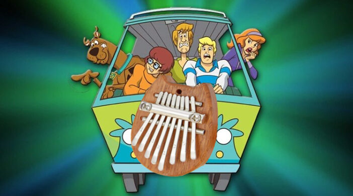 Scooby-Doo-Theme-thumb-702x390 Scooby Doo Theme - 8 key kalimba  