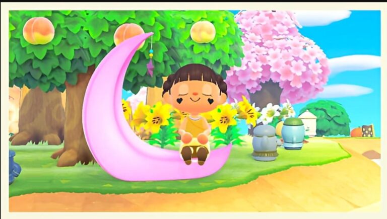 Animal crossing Personalized Kalimba Tine Sticker Requests Screenshot_20230305_172226_Photo-Editor-Pro-Polish-768x435 Animal crossing