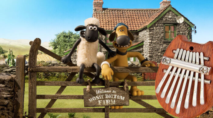 Shaun-the-Sheep-Theme-Song-thumb-702x390 Shaun the Sheep Theme Song - 8 key kalimba  
