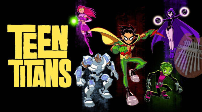 Teen-Titans-Theme-thumb-702x390 Teen Titans Theme - 8 key kalimba  