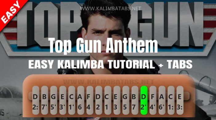 Top-Gun-Anthem-702x390 Top Gun Anthem  