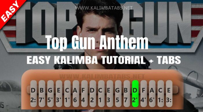 Top-Gun-Anthem-702x390 Top Gun Anthem  