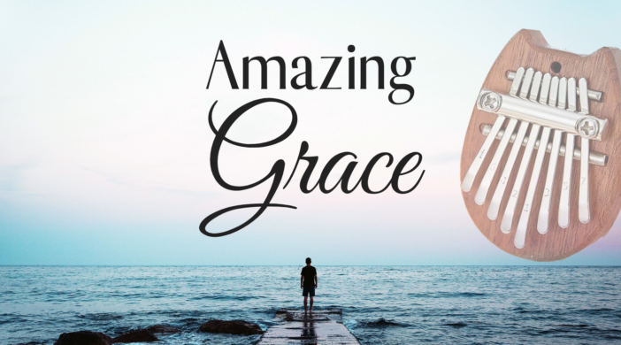 Amazing-Grace-thumb-702x390 Amazing Grace - 8 key kalimba  