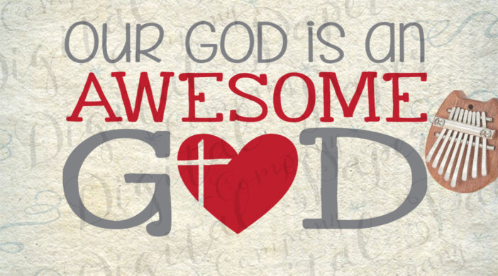Awesome God - 8 key kalimba Easy Kalimba Tabs worship song worship thumb piano memes Meme song meme Kalimba tabs kalimba songs kalimba cover kalimba christian awesome god 8 note 8 keys kalimba tabs 8 keys kalimba 8 keys 8 key kalimba songs 8 key kalimba cover 8 key kalimba 8 key 8 Awesome-God-thumb-702x390 Awesome God - 8 key kalimba