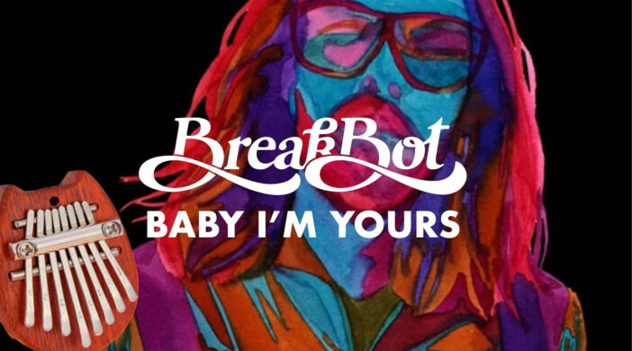 Baby I'm Yours - 8 key kalimba Easy Kalimba Tabs thumb piano memes Meme song meme Kalimba tabs kalimba songs kalimba cover kalimba breakbot baby im yours 8 note 8 keys kalimba tabs 8 keys kalimba 8 keys 8 key kalimba songs 8 key kalimba cover 8 key kalimba 8 key 8 Baby-Im-Yours-thumb-702x390 Baby I'm Yours - 8 key kalimba
