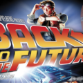 Back-to-the-Future-Theme-thumb-120x120 Back to the Future Theme - 8 key kalimba  