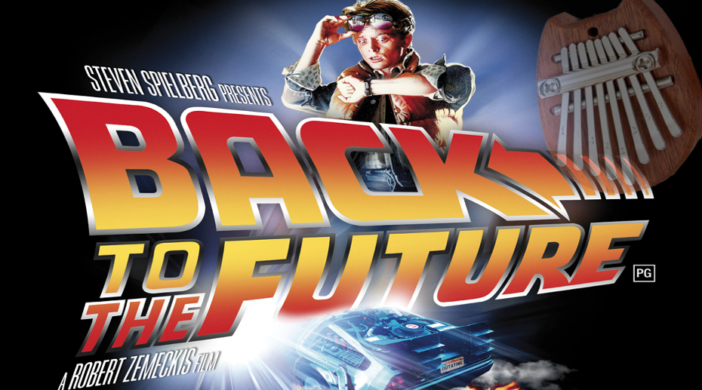 Back to the Future Theme - 8 key kalimba Easy Kalimba Tabs thumb piano theme soundtrack movies movie soundtrack movie Kalimba tabs kalimba songs kalimba cover kalimba back to the future 8 note 8 keys kalimba tabs 8 keys kalimba 8 keys 8 key kalimba songs 8 key kalimba cover 8 key kalimba 8 key 8 Back-to-the-Future-Theme-thumb-702x390 Back to the Future Theme - 8 key kalimba
