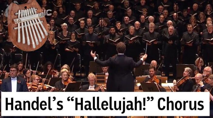 Hallelujah-Chorus-thumb-702x390 Hallelujah Chorus - 8 key kalimba  