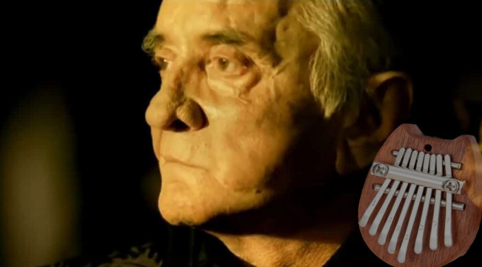 Hurt-thumb-702x390 Johnny Cash - Hurt - 8 key kalimba  