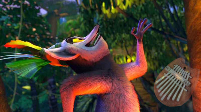 I like to move it - 8 key kalimba Easy Kalimba Tabs thumb piano movies movie song movie memes Meme song meme Madagascar Kalimba tabs kalimba songs kalimba cover kalimba i like to move it animation 8 note 8 keys kalimba tabs 8 keys kalimba 8 keys 8 key kalimba songs 8 key kalimba cover 8 key kalimba 8 key 8 I-like-to-move-it-thumb-702x390 I like to move it - 8 key kalimba