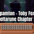 Spamton-–-Toby-Fox-Deltarune-Chapter-2-120x120 Spamton – Toby Fox (Deltarune Chapter 2)  