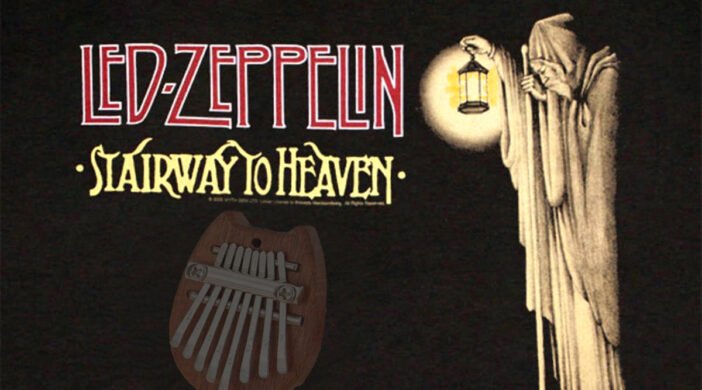 Stairway-to-Heaven-thumb-702x390 Stairway to Heaven - 8 key kalimba  