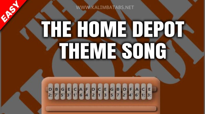 THE-HOME-DEPOT-702x390 The Home Depot Theme Song 