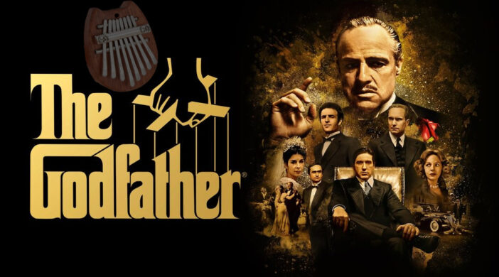 The Godfather Theme - 8 key kalimba Easy Kalimba Tabs thumb piano theme the godfather soundtrack movies movie soundtrack movie Kalimba tabs kalimba songs kalimba cover kalimba 8 note 8 keys kalimba tabs 8 keys kalimba 8 keys 8 key kalimba songs 8 key kalimba cover 8 key kalimba 8 key 8 The-Godfather-Theme-thumb-702x390 The Godfather Theme - 8 key kalimba