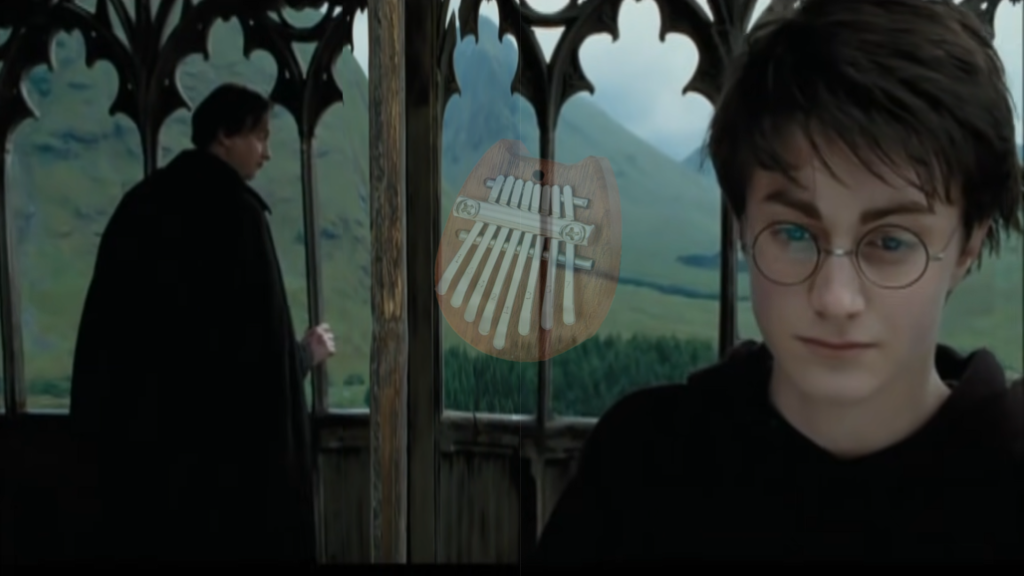 harry-potter-a-window-to-the-past-8-key-kalimba-kalimba-tabs-letter