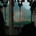 Harry-Potter-A-Window-to-the-Past-thumb-120x120 Harry Potter - A Window to the Past - 8 key kalimba  