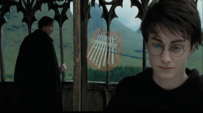 Harry-Potter-A-Window-to-the-Past-thumb-702x390 Harry Potter - A Window to the Past - 8 key kalimba  