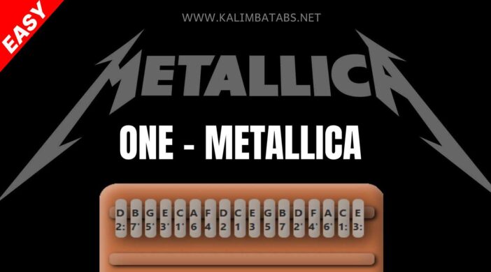 ONE-METALLICA-702x390 Metallica - One (Intro)  