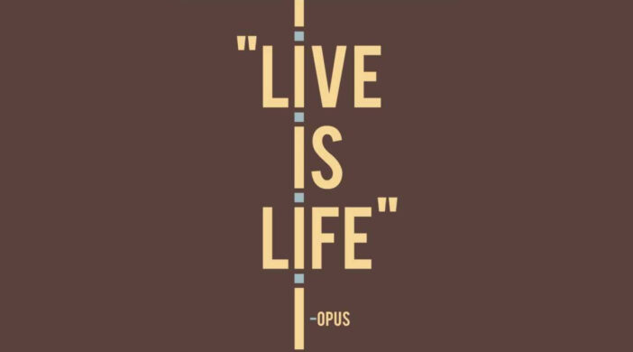 Opus-Live-is-Life-thumb-702x390 Opus - Live is Life - 8 key kalimba  