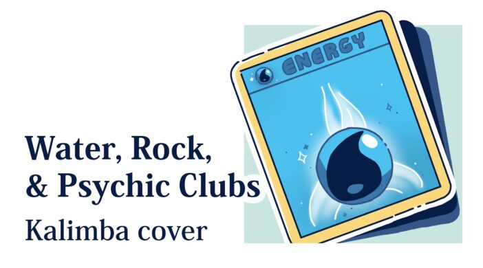 Pokemon-Trading-Card-Game-Water-Rock-Psychic-Clubs-702x390 Pokemon Trading Card Game - Water, Rock, & Psychic Clubs 