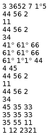 Rick and Morty vs Genocider - Saving All My Life (For You) - 8 key ...