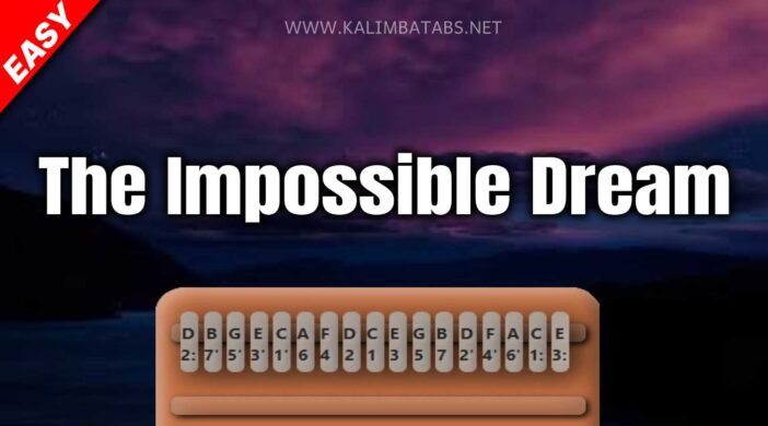The-Impossible-Dream-702x390 The Impossible Dream 