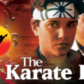 The-Karate-Kid-Youre-the-Best-thumb-120x120 The Karate Kid - You're the Best - 8 key kalimba  