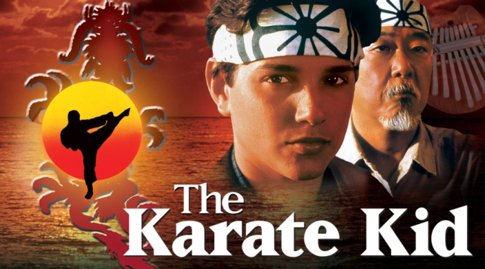 The-Karate-Kid-Youre-the-Best-thumb-702x390 The Karate Kid - You're the Best - 8 key kalimba  