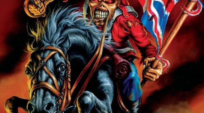 3247948-702x390 Iron maiden - The Trooper | Main Riff  