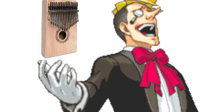 atmey-kalim2ba-copy-702x390 I Just Want Love - Luke Atmey's Theme from Ace Attorney 