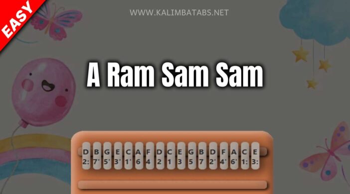 A-Ram-Sam-Sam-702x390 A Ram Sam Sam  