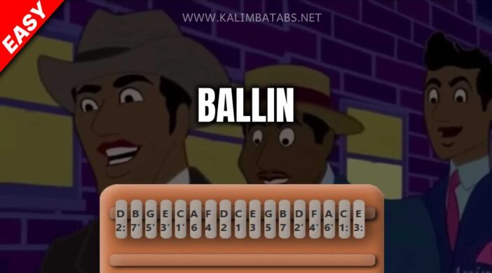 BALLIN-702x390 Ballin meme  