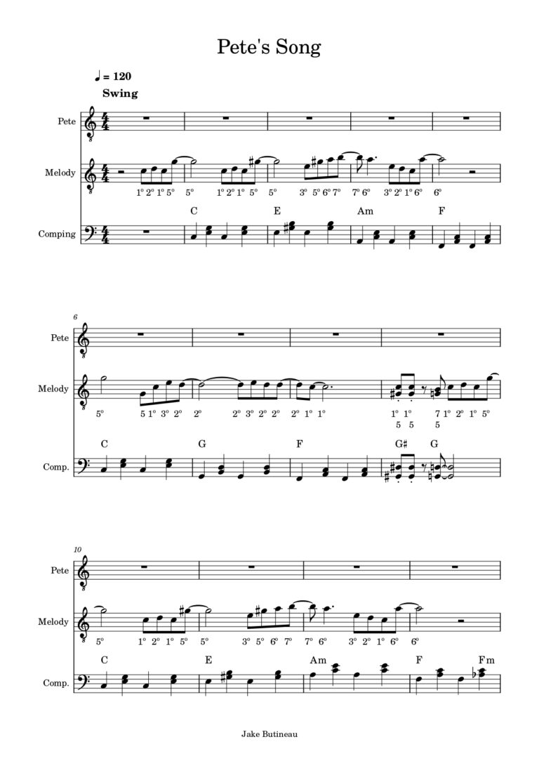 Petes-Song-SAR_page-0001-768x1087 Pete's Song [SAR] 