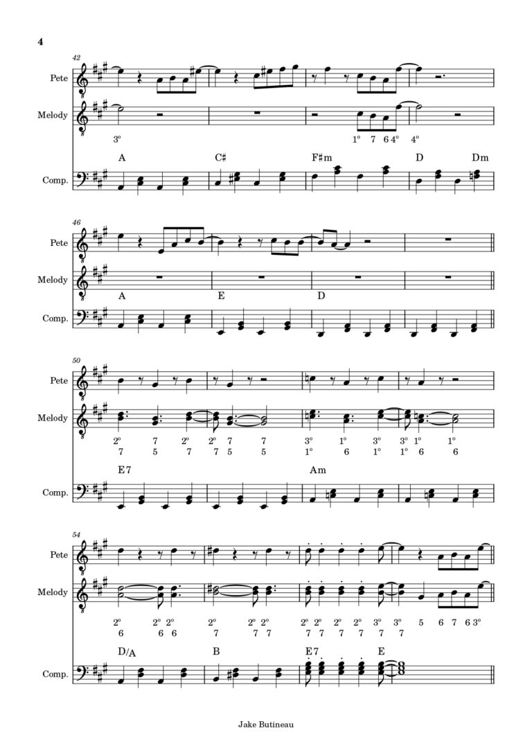 Petes-Song-SAR_page-0004-768x1087 Pete's Song [SAR] 