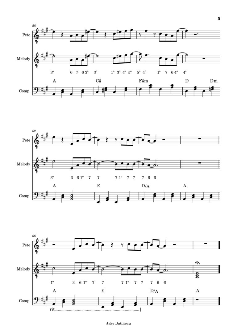 Petes-Song-SAR_page-0005-768x1087 Pete's Song [SAR] 
