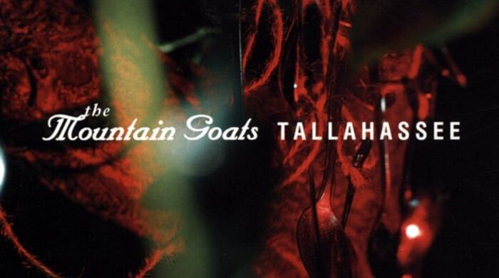 Old College Try (Moral Orel) (7-Key) Easy Kalimba Tabs Sad old college try mountain goats moral orel melancholy marriage Indie adult swim acoustic https-__images.genius.com_1ed13462769c918db9f1aa80eeef2516.700x700x1-700x390 Old College Try (Moral Orel) (7-Key)