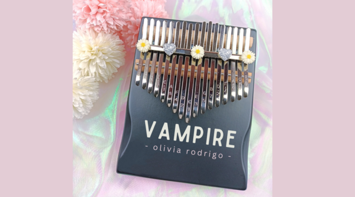 ktabsnet-1-702x390 Vampire - Olivia Rodrigo (Kalimba Tabs / Tutorial) 