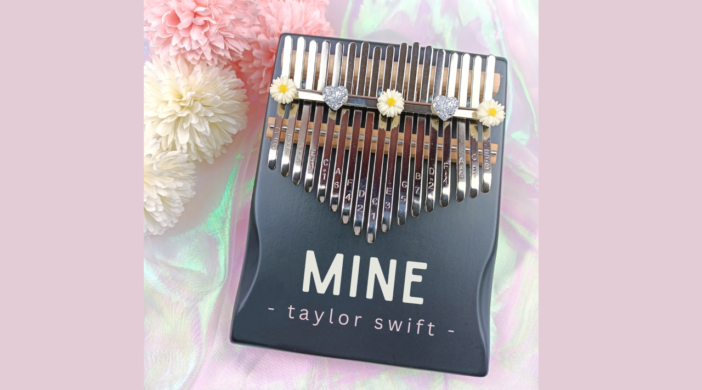 ktabsnet-2-702x390 Mine (Taylor's Version) Kalimba Tabs/Tutorial  