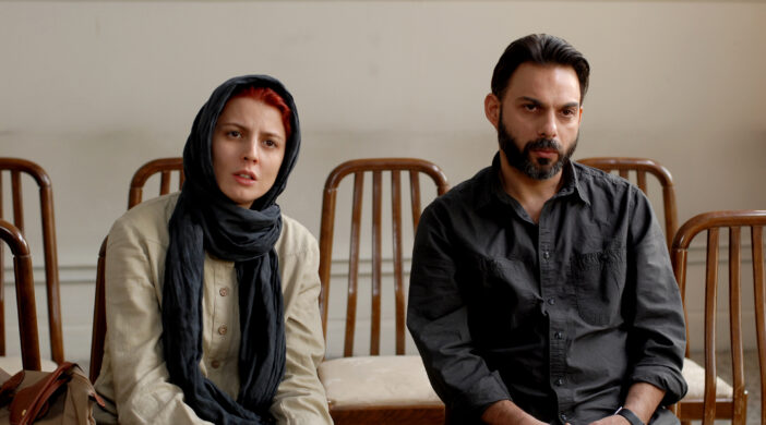 sep-702x390 “A Separation” ending title  