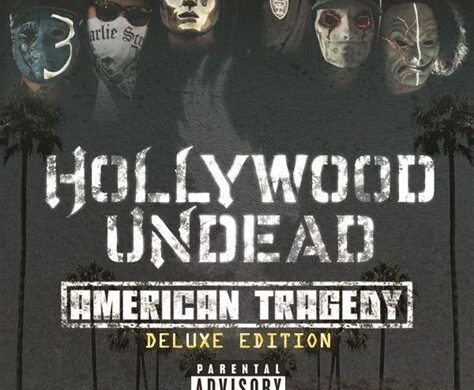 Pour Me Hollywood Undead Easy Kalimba Tabs Sad Hollywood undead emo 1000007725-474x390 Pour Me Hollywood Undead
