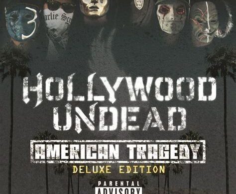 1000007725-474x390 Pour Me Hollywood Undead  