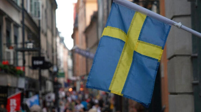 Du gamla du fria, Swedish national song Easy Kalimba Tabs traditional Swedish National song national anthem Classical IMG_4235-702x390 Du gamla du fria, Swedish national song