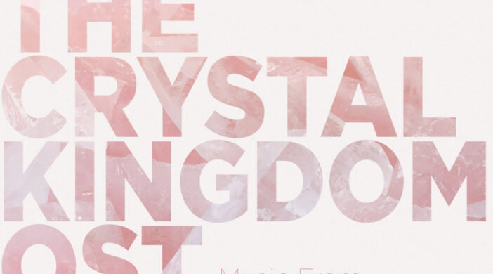 Crystal Kingdom (Advanced) - The Adventure Zone Advanced Kalimba Tabs the zone cast the adventure zone Taz podcast griffin mcelroy balance a2419875665_10-702x390 Crystal Kingdom (Advanced) - The Adventure Zone