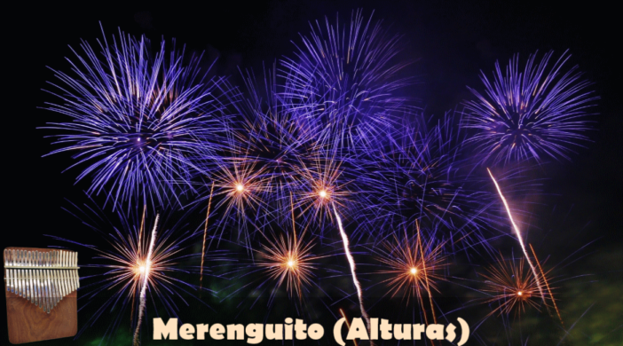 Merenguito-702x390 Merenguito (Alturas) – 21 key Kalimba cover (C-major)  