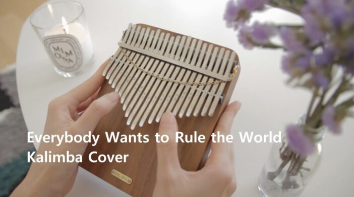 everybody-wants-to-rule-the-world-702x390 Everybody Wants To Rule The World - Tears For Fears (21 key)  